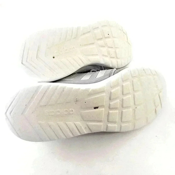 adidas Cloudfoam QT Racer Shoes - Free w/ Purchase of 3 other items - Picture 4 of 9